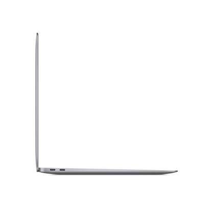 MacBook Air 13.3" 2020 512 Go image 2