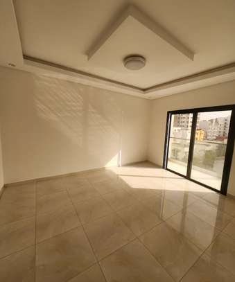 Appartement duplex à louer à Mermoz image 7