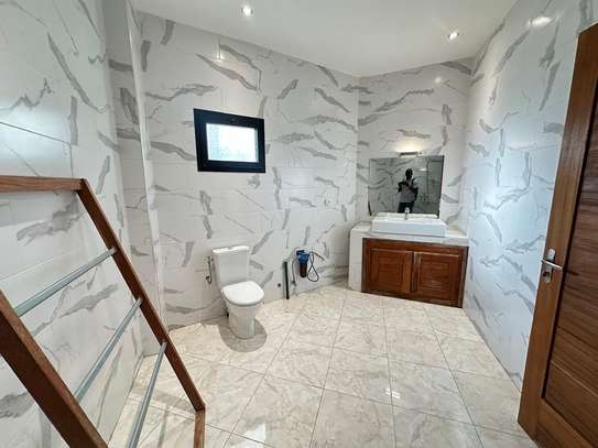 Appartement à vendre à Liberté 1 ( F3, 120 m² ) image 6