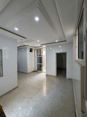 STUDIO A LOUER image 1