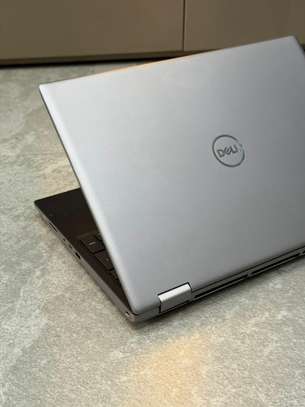 DELL PRECISION 7670 * 12e Gen image 1