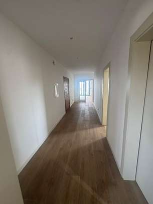 Appartement Virage vue sur Mer image 1
