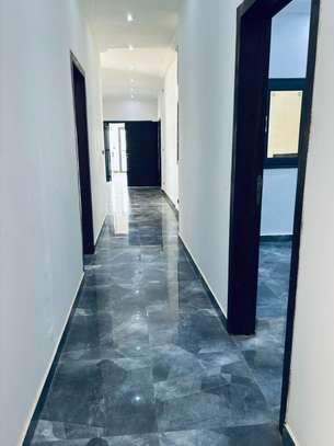 Appartement moderne image 4