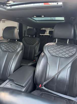 Hyundai palissade image 9