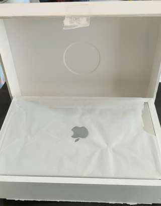 MacBook pro M3 /1Tera/Ram8Go image 4