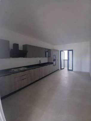 Appartement à louer à Ngor Almadies image 4