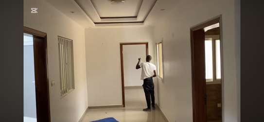 APPARTEMENT A LOUER LIBERTE 6 image 2