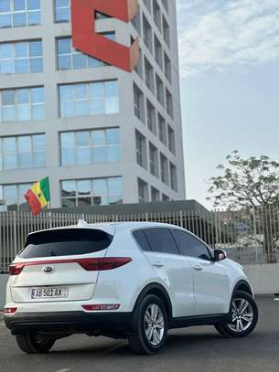 PEUGEOT 508 2018 image 10