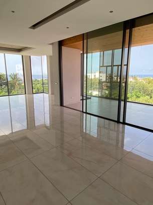 Appartement f4 à louer à fann image 8