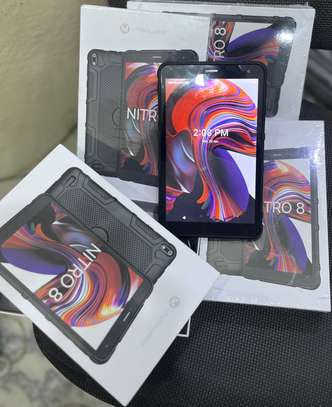 Tablette MaxWest image 2