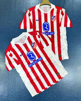 Maillots image 14