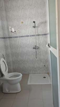 Appartement à louer à la Cité Keur Guorgui image 15