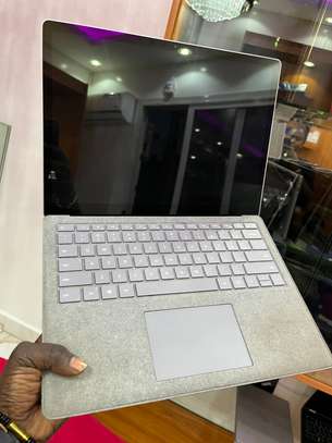Surface laptop2 i5 7th image 3
