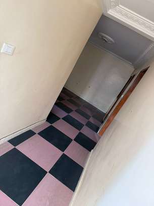 Appartement à louer Nord Foire en face brioche dorée image 3