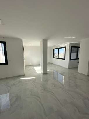 PLATEAUX DE BUREAUX à LOUER SUR LA VDN image 8