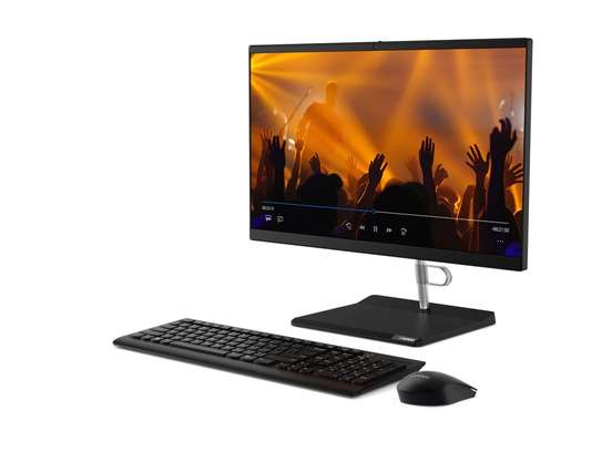 Lenovo V30a 24ITL All-in-One image 1