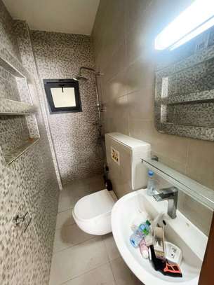 Appartement a louer image 1