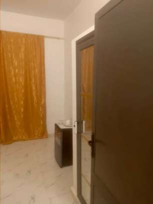 Des chambres meublés à louer à touba image 15