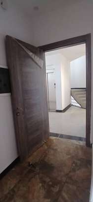 APPARTEMENT A LOUER image 5