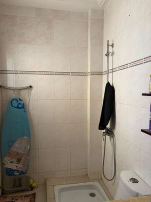 Appartement meublé Almadies image 9