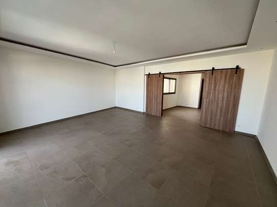 Appartement F4 à louer à Sacré Coeur image 8