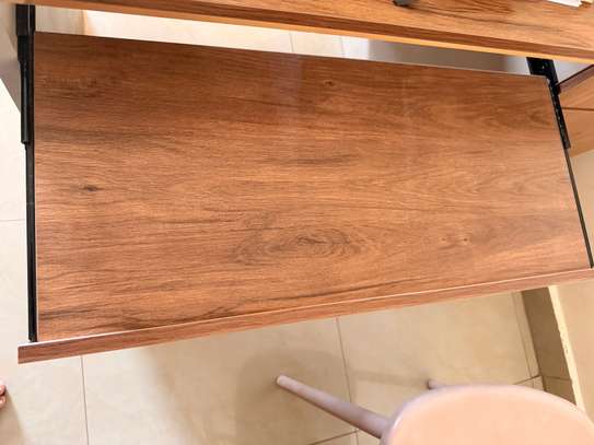 Bureau image 3