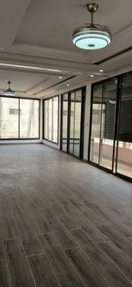 VILLA A LOUER image 13