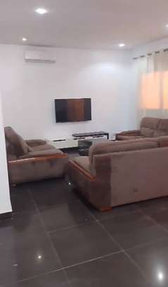 Bel appartement à vendre maristes image 1