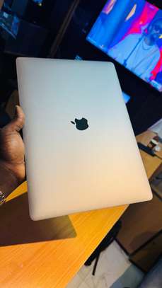 Promo ! Mac Pro 2019 - 16’pouce - i7/512/16 image 5