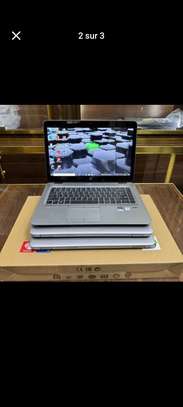 Ordinateur HP ELITBOOK image 4