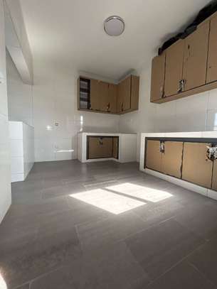 APPARTEMENTS AUX MAMELLES image 1