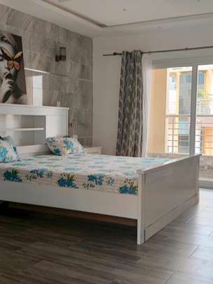 Duplex Mermoz image 2