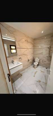 Location image 6