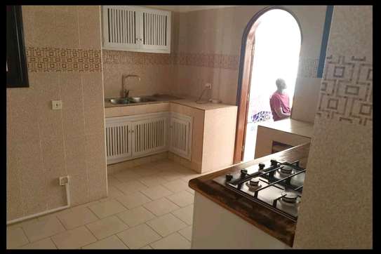 Appartement à louer image 3
