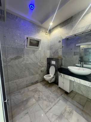 Bel appartement de 3 chambres à louer mamelle image 11