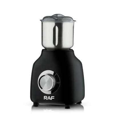 Mixeur multifonctionnel 3 en 1(1500ml, 1000ml et 800ml) image 2