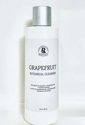 Gamme Cosmétiques image 1