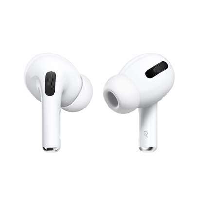 AirPods pro apple image 4