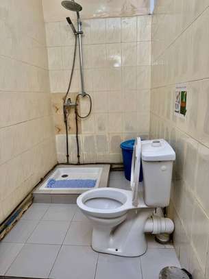 Appartement Meublé A Louer image 7