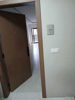 Appartement neuf F4 aux Mamelles image 13