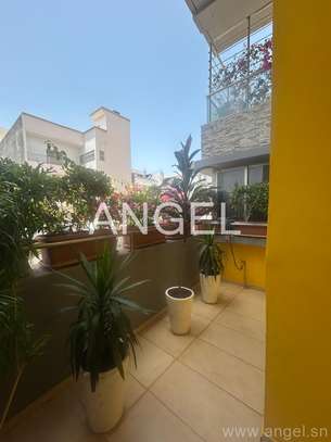 Réf_6242_PL – Magnifique villa avec Titre Foncier à vendre image 4