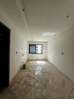 Appartements Neuf à Mermoz de 162m² à louer image 7