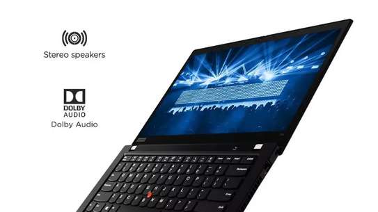 💼 Lenovo ThinkPad T14 image 1