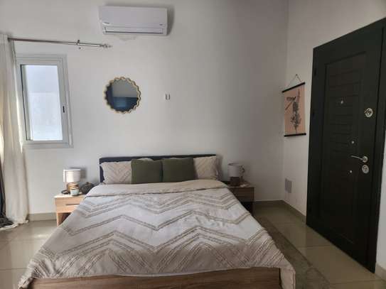 Studio Fann Hock image 5