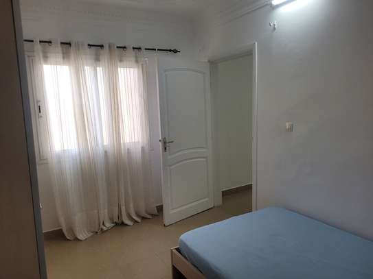Trois chambres à louer avec les meubles image 7