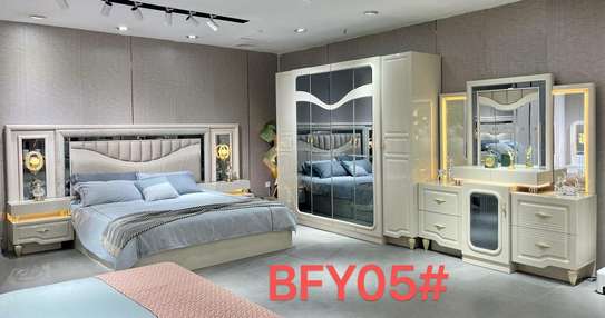 Chambre a coucher image 7