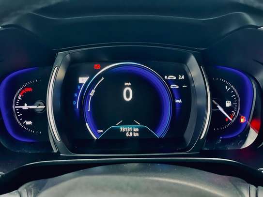 Renault image 13
