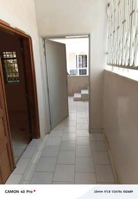 Chambre à louer image 5