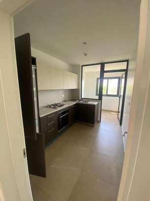 Appartement F4 à louer aux Almadies image 11