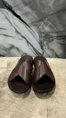 chaussure sandale image 2